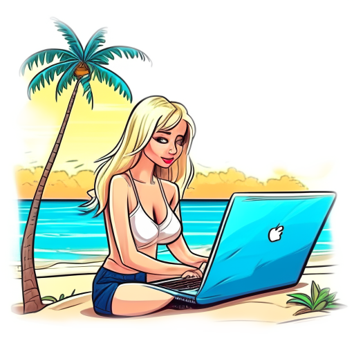 Использование AI-инструментов