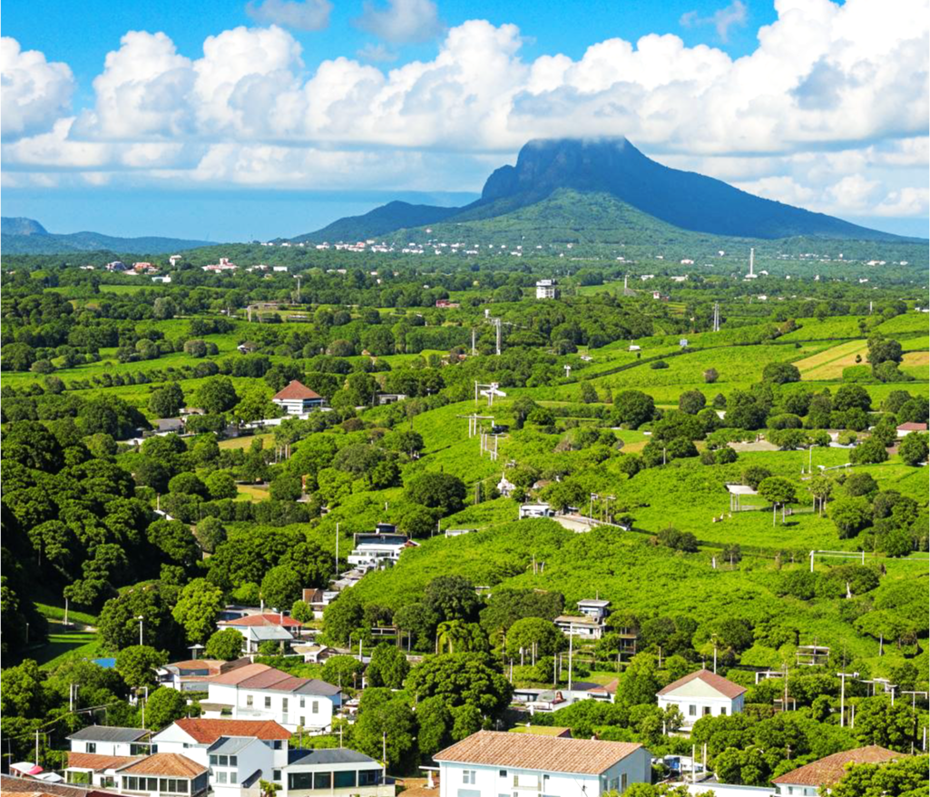 Изображение создано нейросетью Kandinsky 2.2, правообладатель ПАО СберБанк©