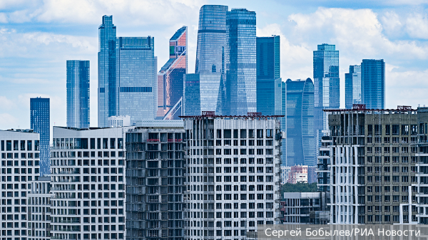     Фото: Сергей Бобылев/РИА Новости   
 Текст: Ольга Самофалова