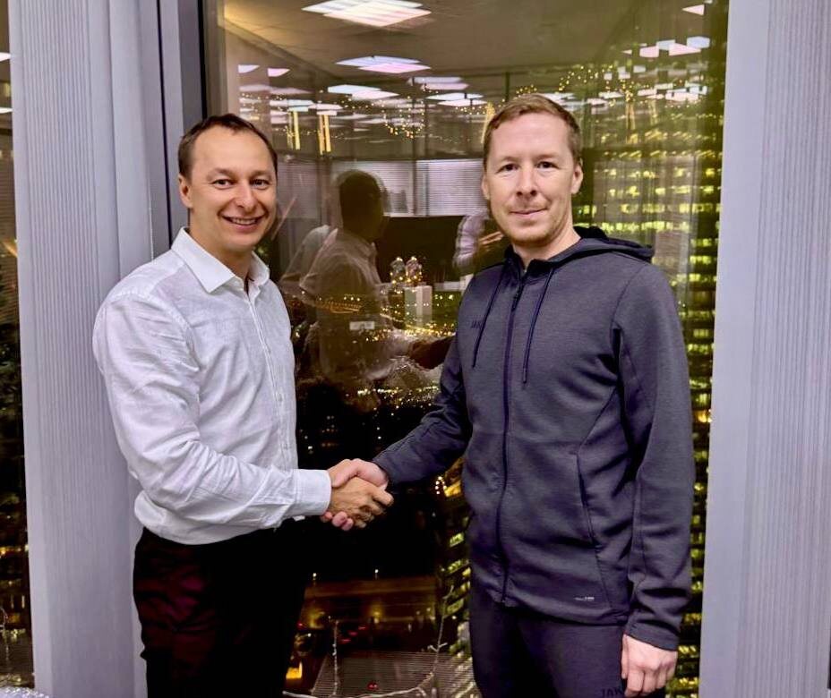    ФОТО: пресс-служба ФК "Спартак" Кострома