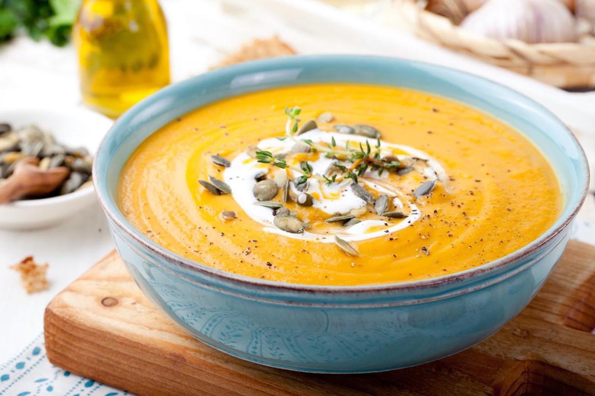 Худеем вкусно! Готовим в мультиварке! 30 кКал/100 г.