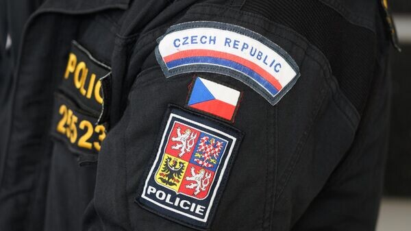    © Getty Images / picture alliance / Robert Michael