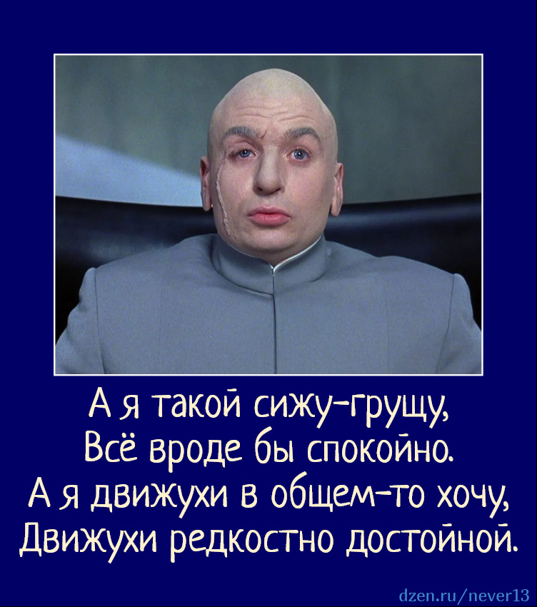 1.