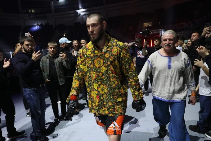 фото: mma.metaratings.ru