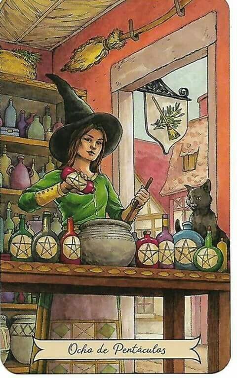 Из открытых источников, иллюстрация 