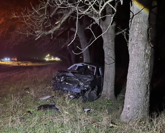    Место происшествия / Госавтоинспекция Кубани