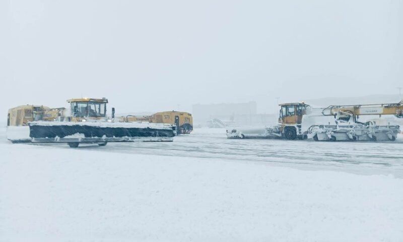    Фото t.me/sztproc