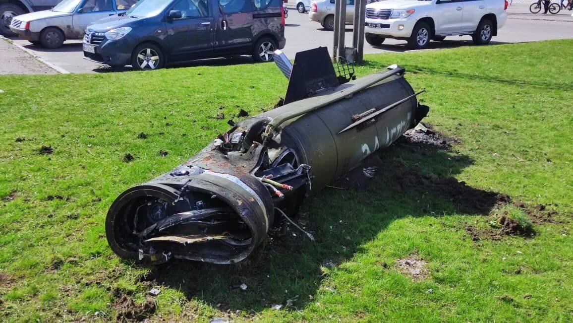     / Источник: © Штаб территориальной обороны ДНР