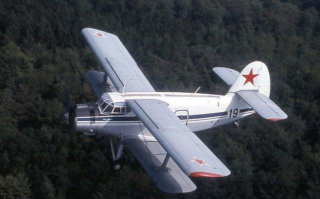 Фото из Яндекса. Спасибо автору. 