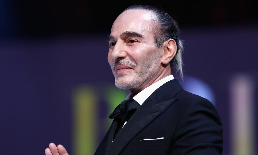 Фото:Интернет,открытые источники