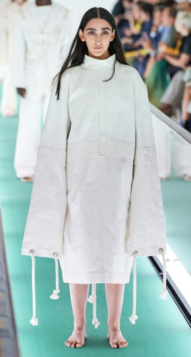 Фото:Интернет,открытые источники