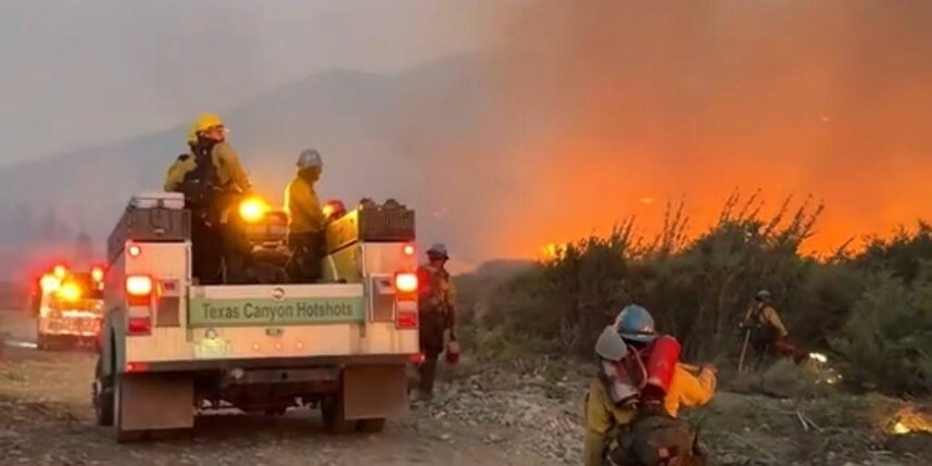    социальные сети / @la.news.guy