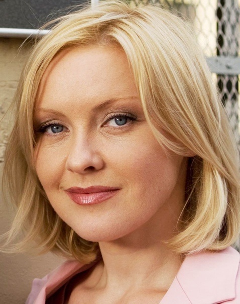 Фото: Ксения Энтелис 