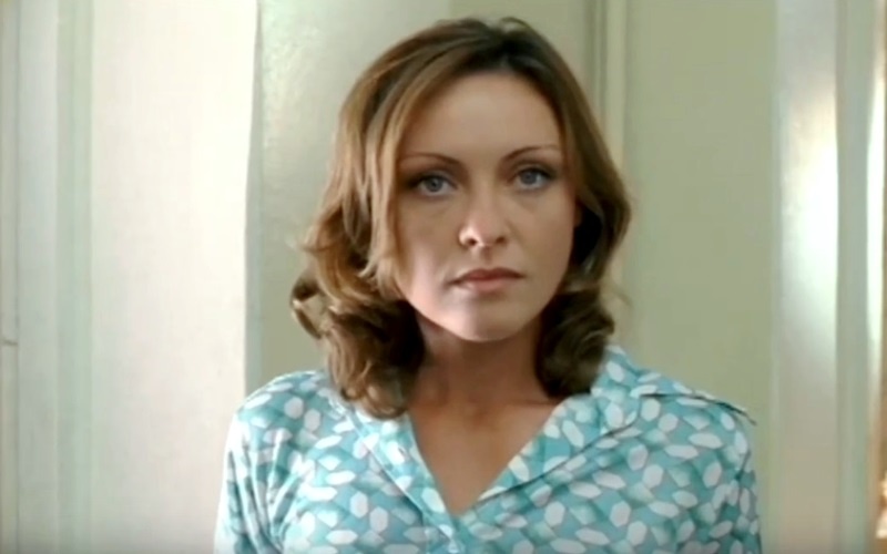 Фото: "Громовы"