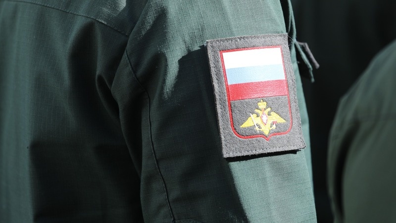      Фото: ИА «Победа26»