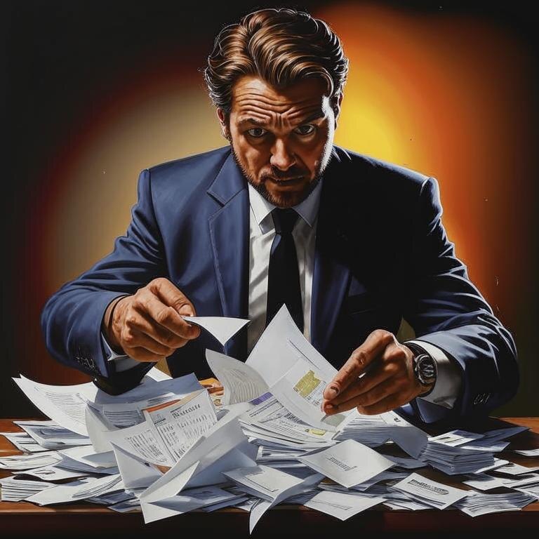 Фотография сгенерирована giga.chat