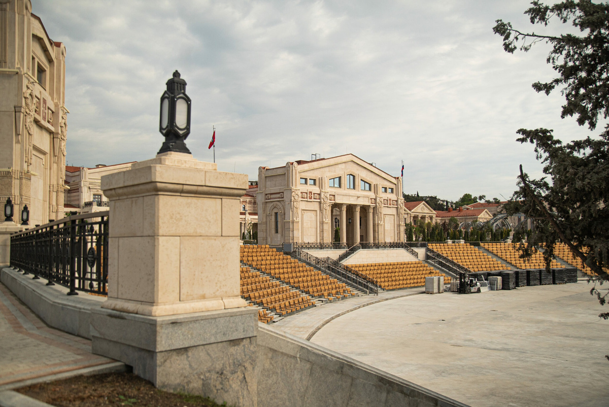 Источник: https://sdelanounas.ru/blogs/160001/?amp