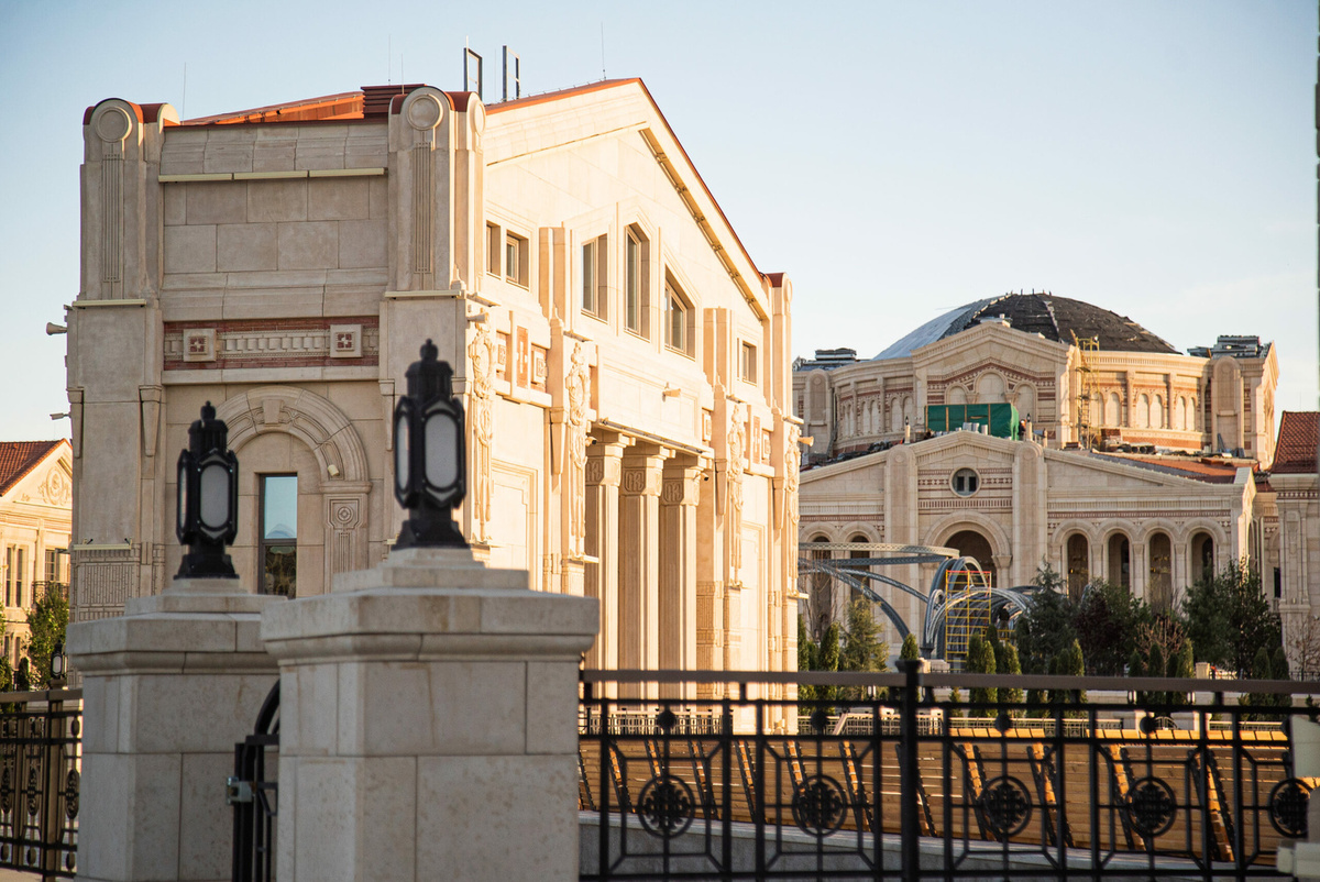 Вид на амфитеатр. Источник: https://sdelanounas.ru/blogs/160001/?amp