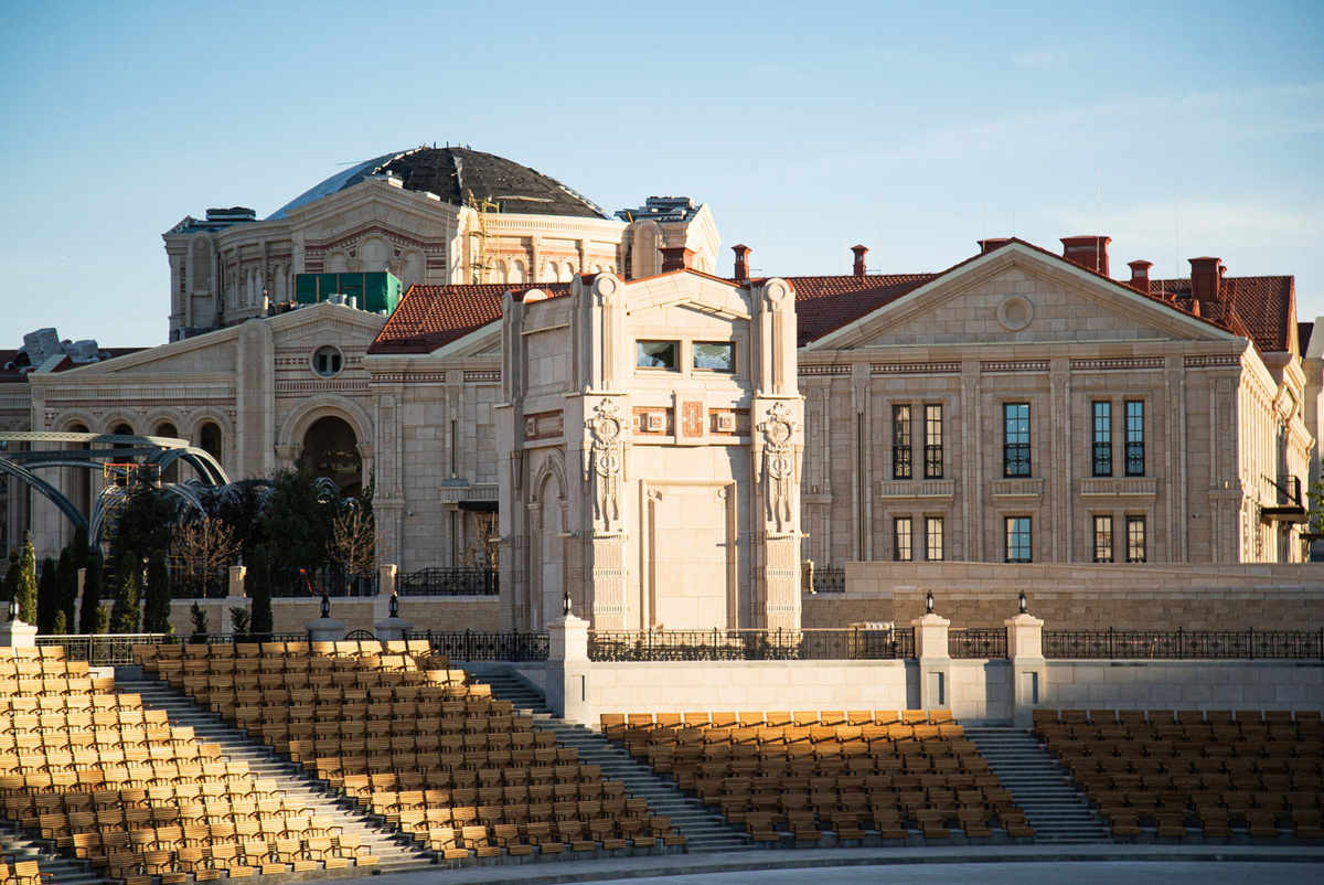 Источник: https://sdelanounas.ru/blogs/160001/?amp