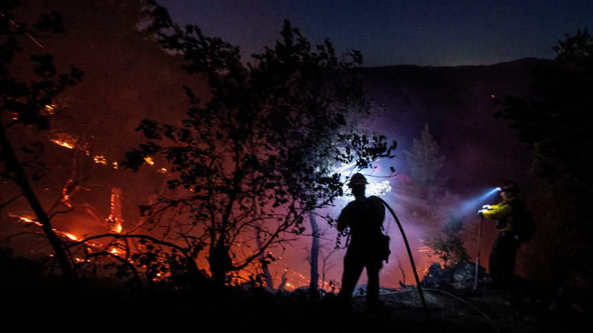    Фото: Reuters/Ринго Чиу