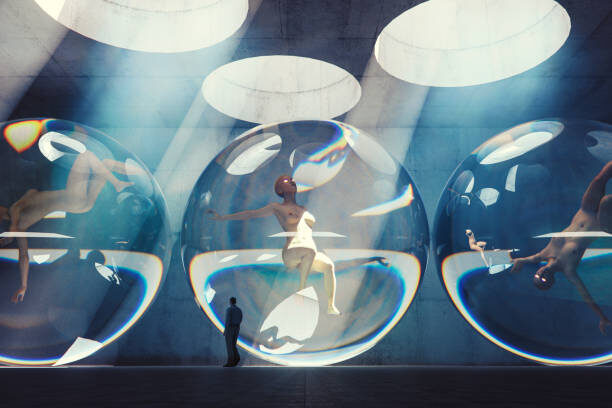 Лечение депрессивных растройств