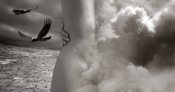 Лечение депрессивных растройств