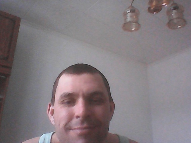 Личное фото