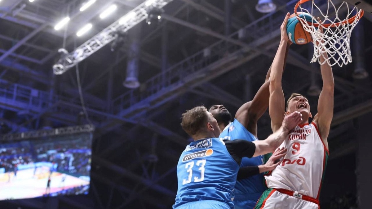     Фото: t.me/emnaumov