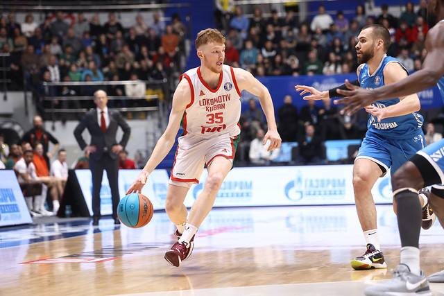 Фото: t.me/emnaumov