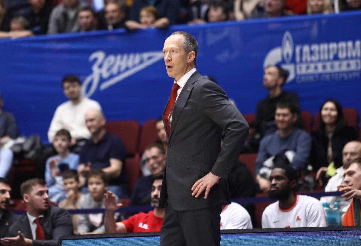 Фото: t.me/emnaumov