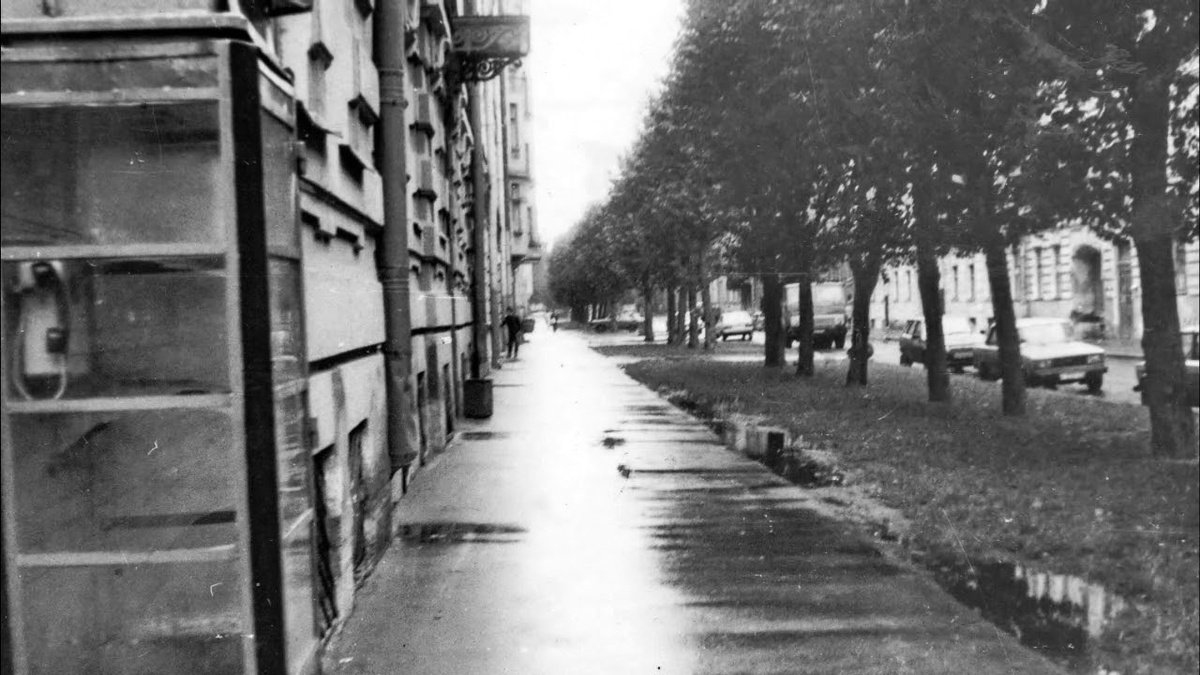 Из открытого доступа