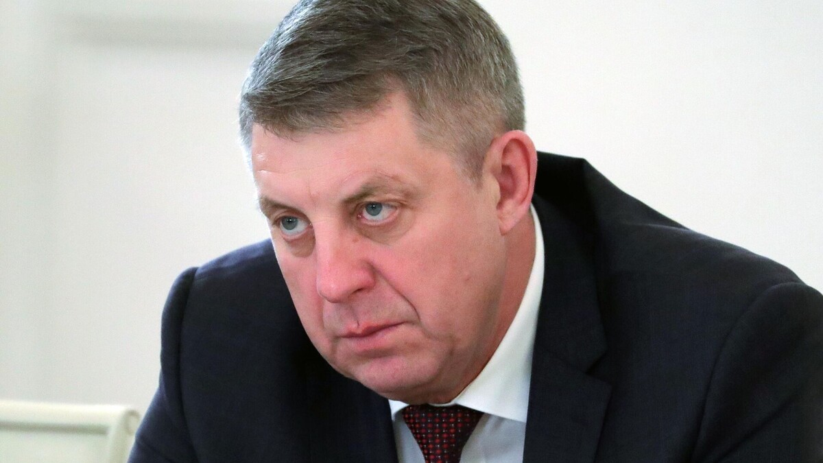 © Sputnik / Михаил Климентьев / Перейти в фотобанк