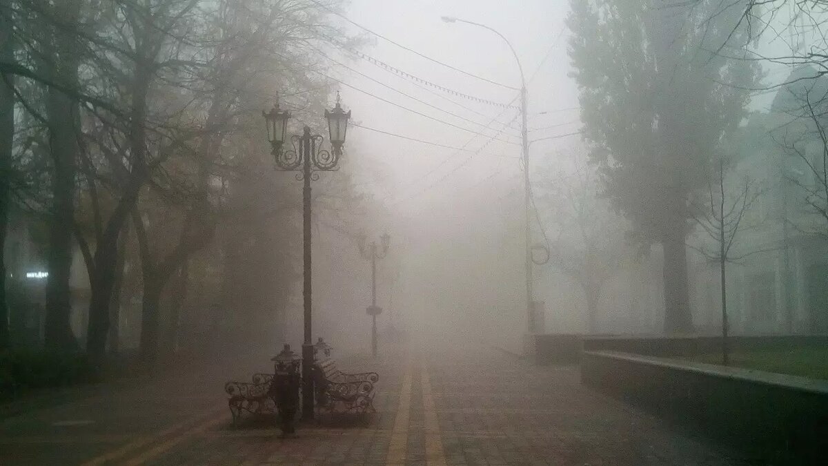     Источник: 1MI