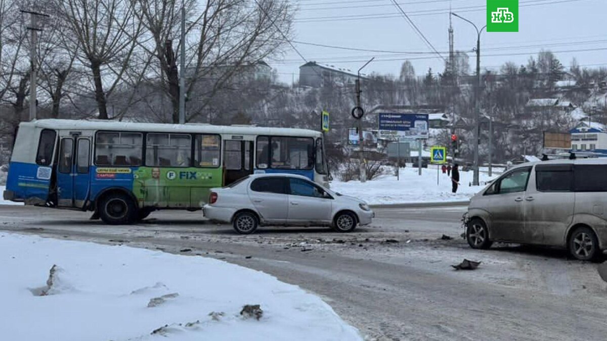    Фото: proc_22 / t.me