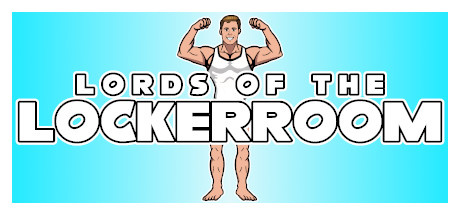 Источник: Steam (https://store.steampowered.com/app/1068070/Lords_Of_The_Lockerroom/)