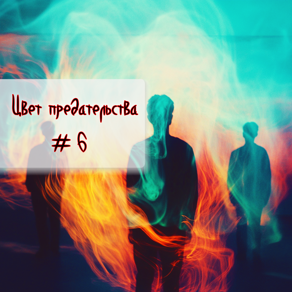 Миджорни, разрешено коммерческое использование.