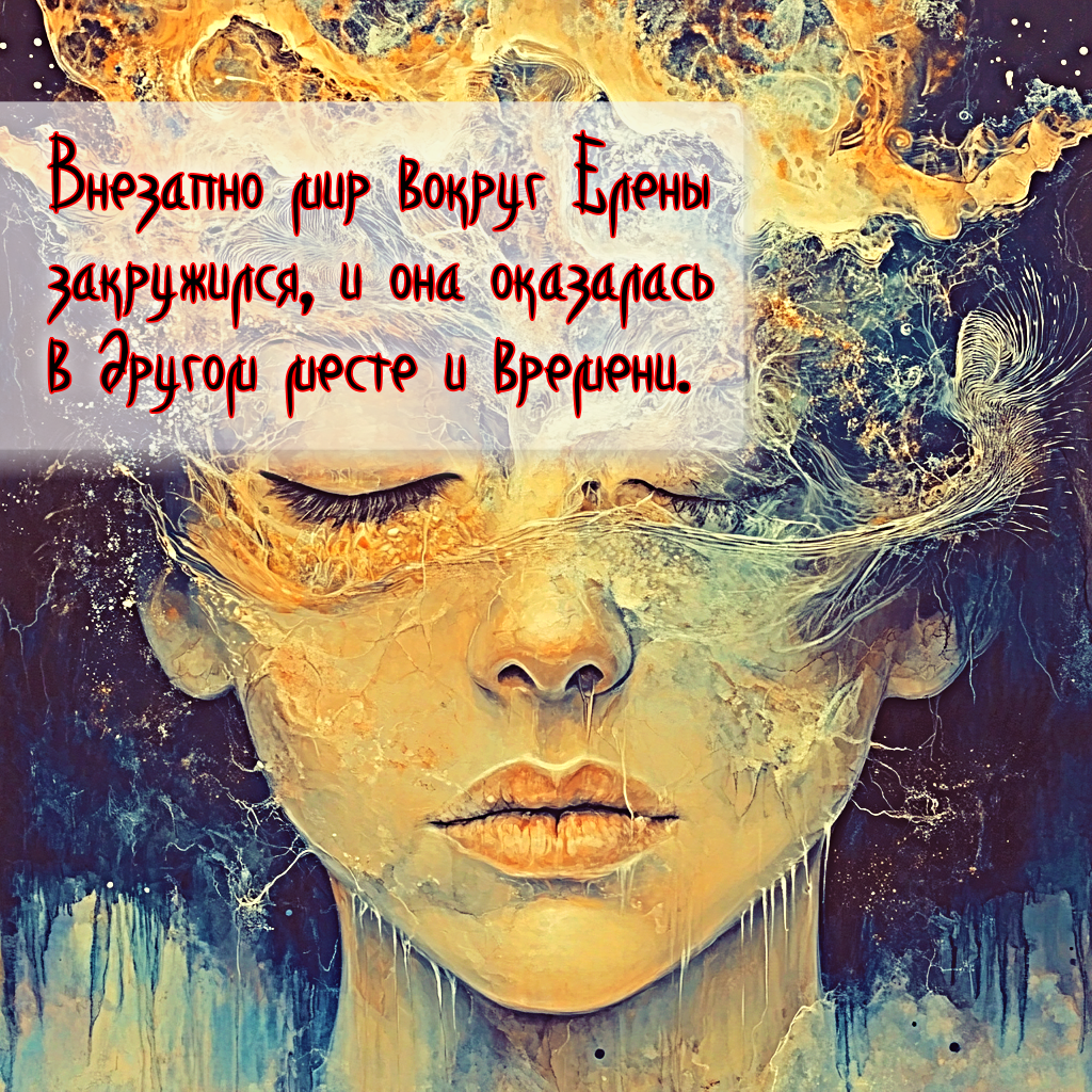 Миджорни, разрешено коммерческое использование.