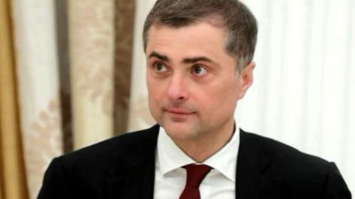 Этим политиком восхищалась Ксения Собчак. Фото: Михаил Метцель/ ТАСС