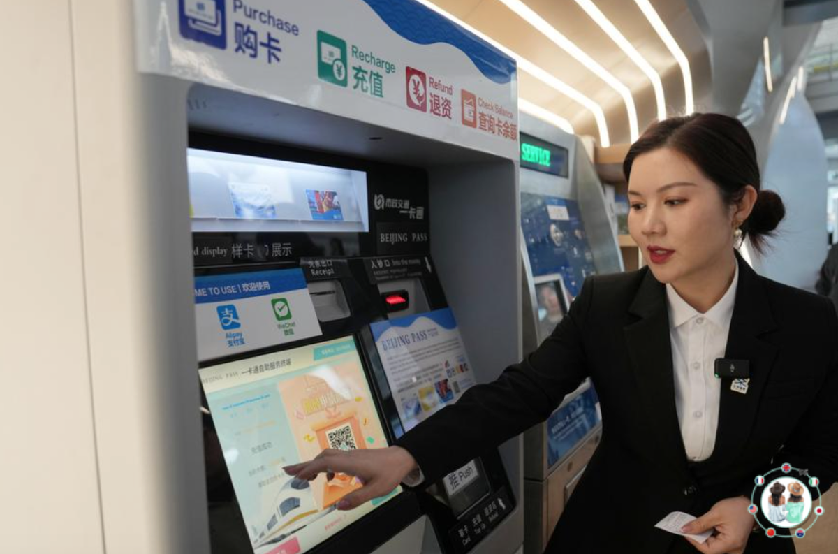 Из просторов инета