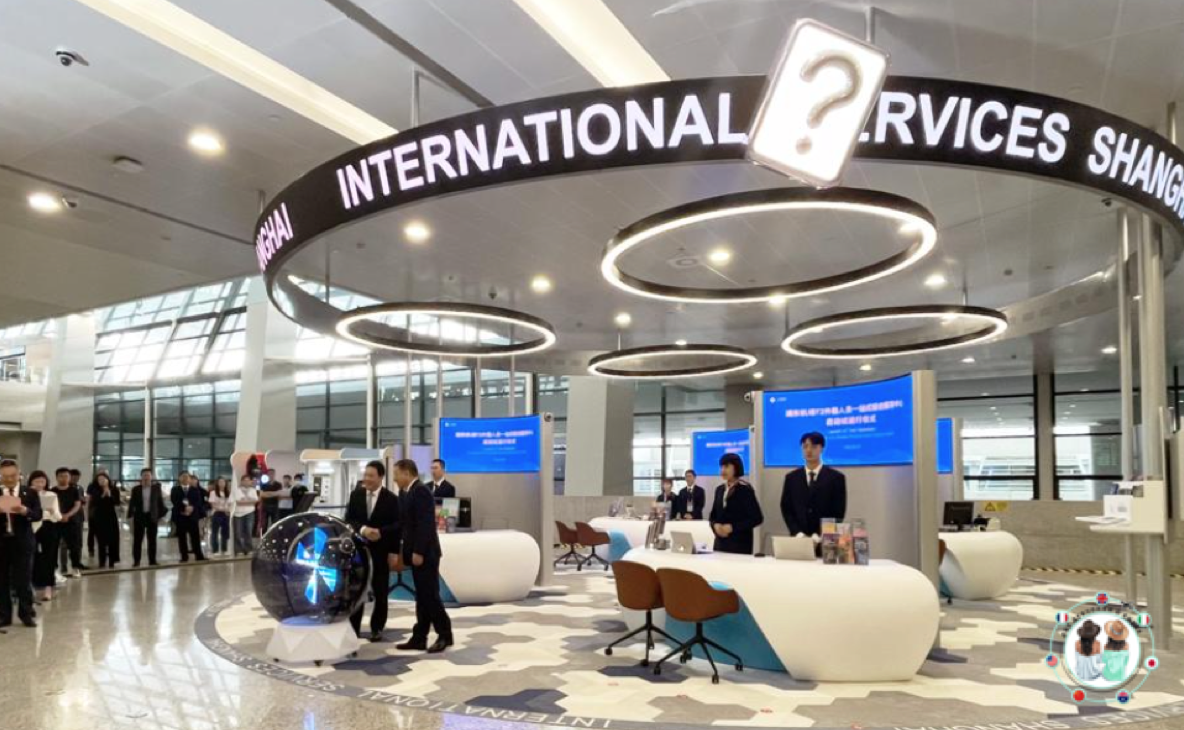 Из просторов инета