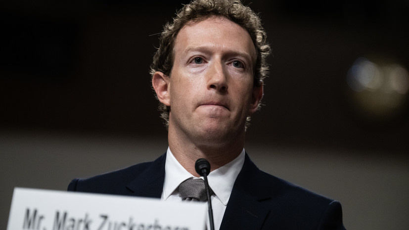   Gettyimages.ru Tom Williams / CQ-Roll Call, Inc