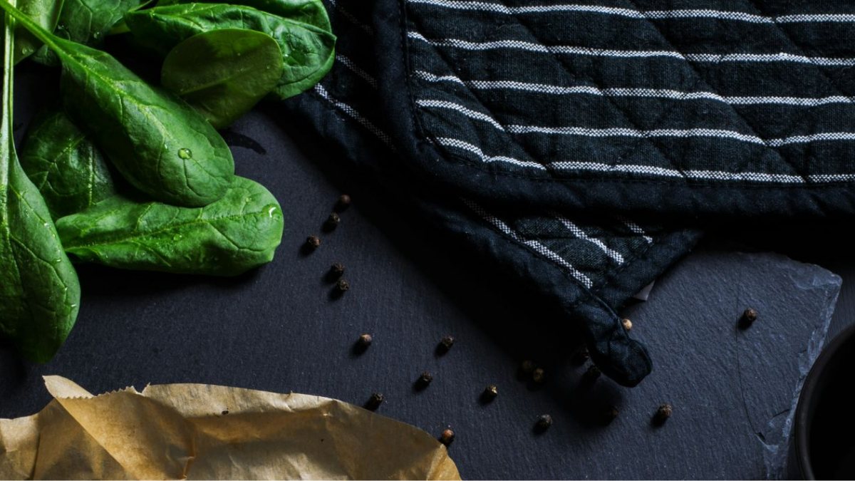 Лучшая прихватка обзор использования