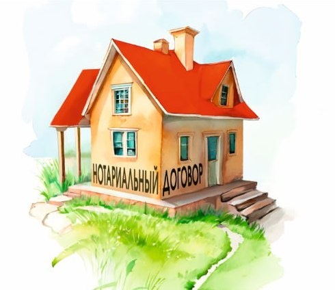 Фото из интернета в свободном доступе