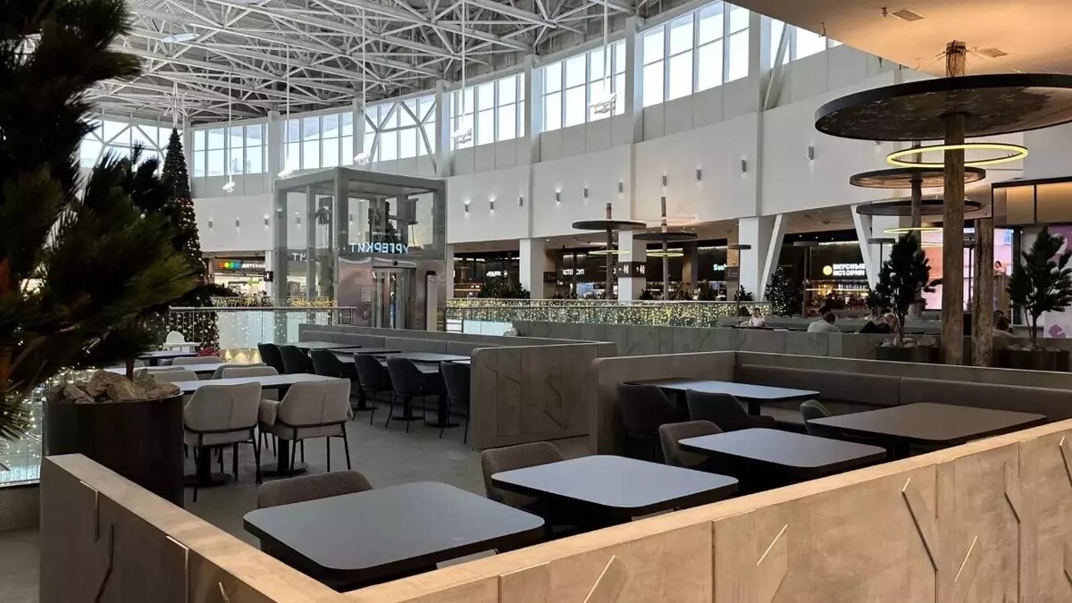     Источник: ТРЦ «Планета»