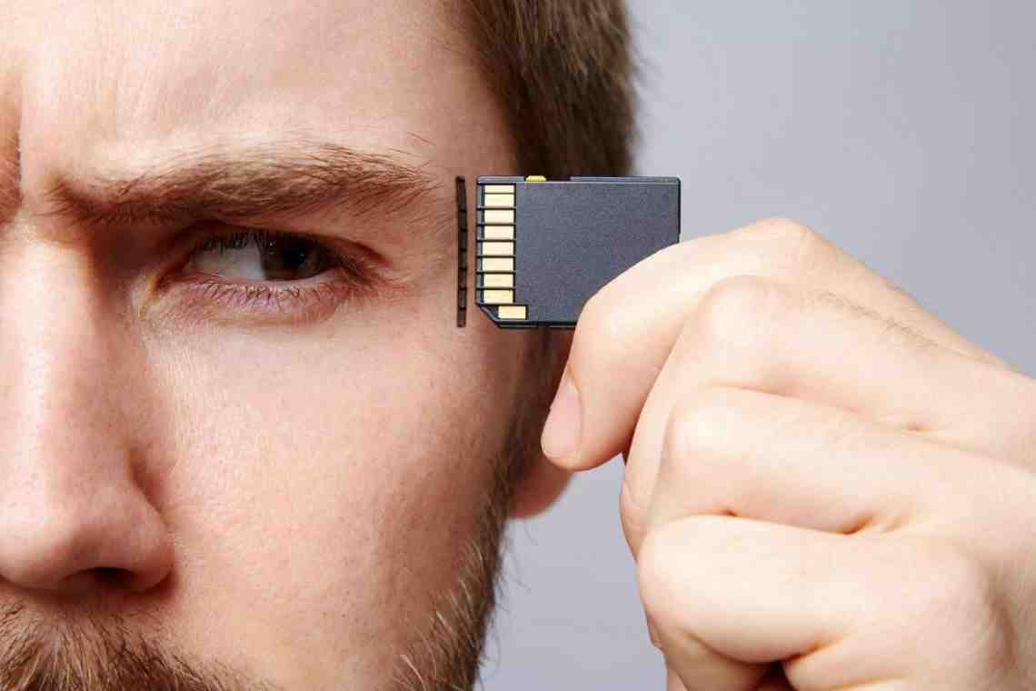    Как решить проблему с включением iPhone из-за недостатка памяти