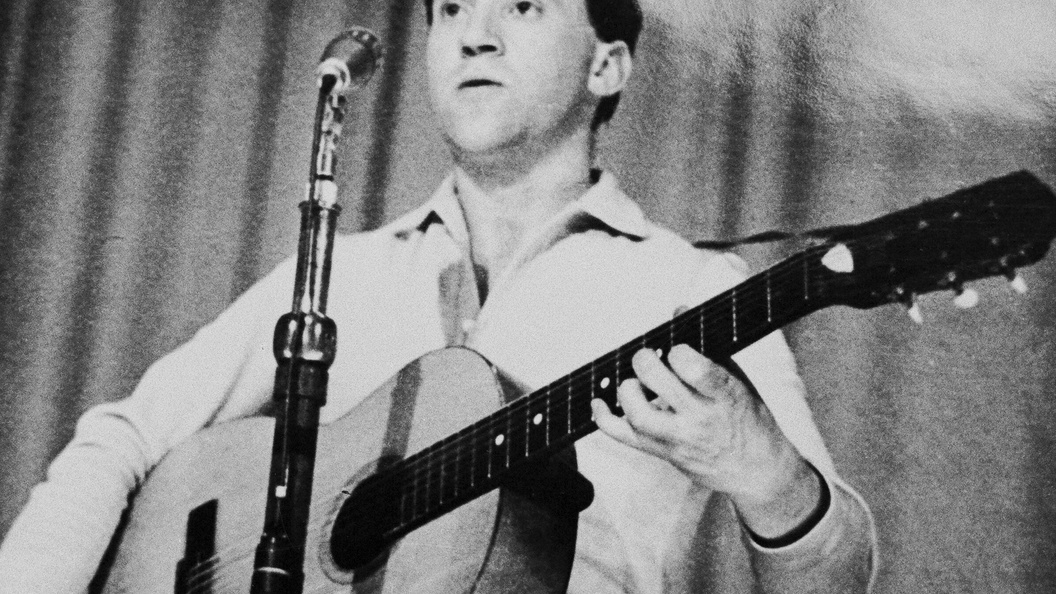    Фото: Genrietta Peryan/Globallookpress