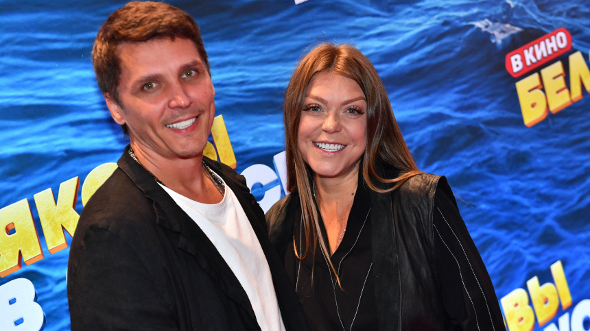    Фото: www.globallookpress.com/© Komsomolskaya Pravda