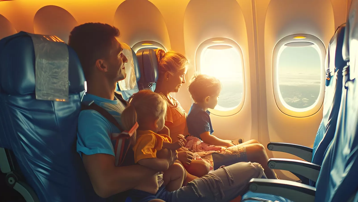 Фото: 1MI. Туристы