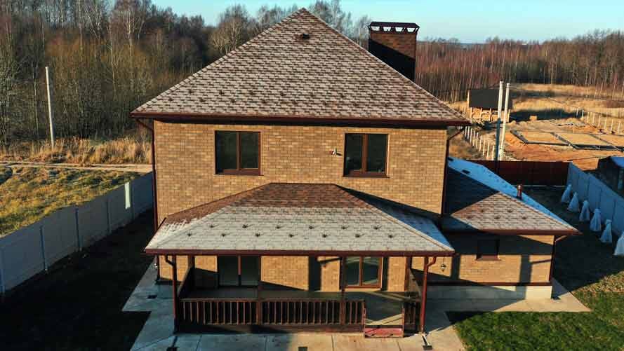 дои,милый дом