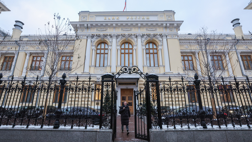    Belkin Alexey/news.ru/Globallookpress